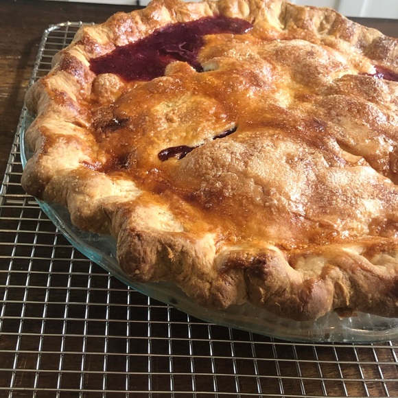 Meet your Posher, Heidi - Picture 12 of 16